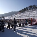 한화리조트/평창 이미지