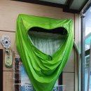 원미세탁소 이미지