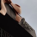 루스살롱 이미지