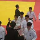 공명유도관 이미지