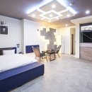 더 케이 무인 호텔 이미지