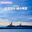 테우로26 이미지
