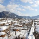 남도한복 이미지