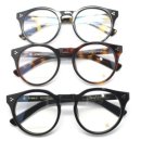 아이뷰안경 이미지