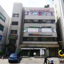 씨앤씨개롱캠퍼스미술학원