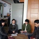 석곡목장 이미지