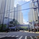 영신부동산중개사무소 이미지