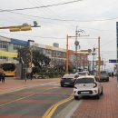 강진대구초등학교 이미지