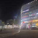 낭만시장신개념룸포차 이미지