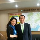 뉴욕맨하탄실용음악학원 이미지