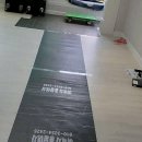 중리서로 | 짐 싸는 꿀팁 대방출! 대전 용달이사, 이거 모르면 손해예요!