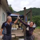 소쿠리농장 이미지