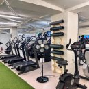 짐구공 24시 헬스 PT 길동점 이미지