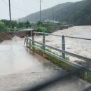 동림동 주민센터 앞 이미지