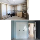 유원2차 이미지