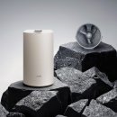 S0201 | [스마트 카라] 스톤음식물 처리기 SC-S0201 음식물을 루팡..!