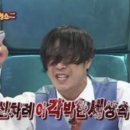 애월제주포레 이미지