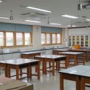 양오중학교 이미지