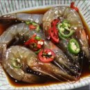 통나무식당