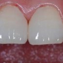 양용근치과의원 이미지