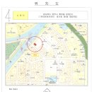 영주농업협동조합 이미지