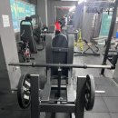 훈스짐 반구점 이미지