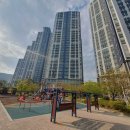 광안2-303 이미지