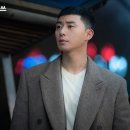 이태원북스 이미지