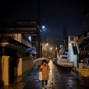 올래마트 - 평택시 통복시장로22번길 8 | 올래마트