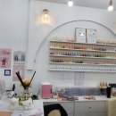 앙쏘네일 이미지