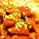 가장맛있는족발명장점 이미지