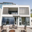 비고리조트 10 이미지