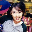 에스이에스 이미지