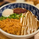 서비우동돈까스