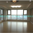 포스코더�� 이미지