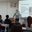 유튜브 크리에이터 양성과정 이미지