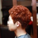 스왈로스튜디오 네이버블로그