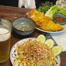 식스티세컨즈lounge이태원지점 | 하노이 식당/카페/바 추천 (1)