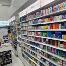 수유스타약국 이미지