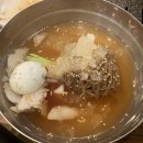 초량갈비 이미지