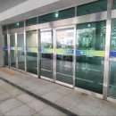 육일애드