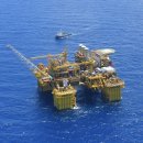 선은1호 이미지