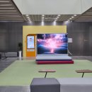 도서관 | <남구 도서관> 후기