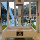 공간놀이_Dream 이미지