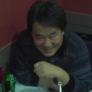 손남규 이미지