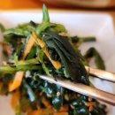 꼬순내 | 빛가람동맛집 꼬순내 후기.