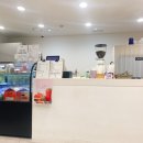 샌디샐리 이미지