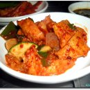 원조뒷고기 이미지