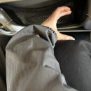 부킹 | 핀에어(Finnair) 이용후기 :) 사전 좌석 지정 / 좌석 변경 /오버부킹/이용 후기