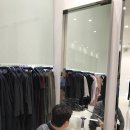 (주)그린케어 이미지